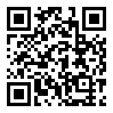 http://www.yunzhikong.cn/new/97877.html