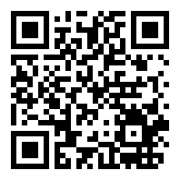 http://www.yunzhikong.cn/new/97878.html