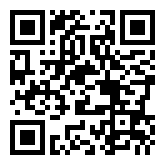 http://www.yunzhikong.cn/new/97879.html