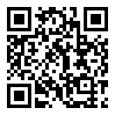 http://www.yunzhikong.cn/new/9788.html