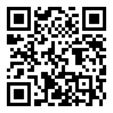 http://www.yunzhikong.cn/new/97880.html