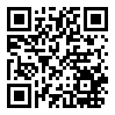 http://www.yunzhikong.cn/new/97882.html