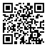 http://www.yunzhikong.cn/new/97883.html