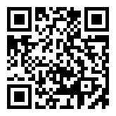 http://www.yunzhikong.cn/new/97884.html