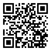 http://www.yunzhikong.cn/new/97885.html