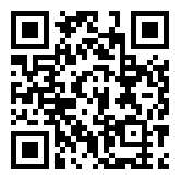 http://www.yunzhikong.cn/new/97886.html