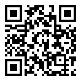 http://www.yunzhikong.cn/new/97887.html