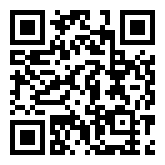 http://www.yunzhikong.cn/new/97888.html