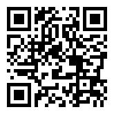 http://www.yunzhikong.cn/new/97889.html
