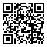 http://www.yunzhikong.cn/new/9789.html