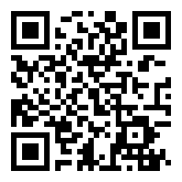 http://www.yunzhikong.cn/new/97890.html