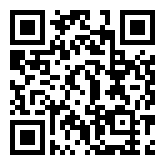 http://www.yunzhikong.cn/new/97891.html