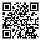 http://www.yunzhikong.cn/new/97892.html
