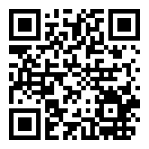 http://www.yunzhikong.cn/new/97893.html