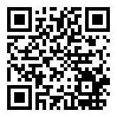 http://www.yunzhikong.cn/new/97894.html