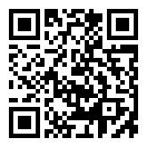 http://www.yunzhikong.cn/new/97895.html