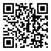 http://www.yunzhikong.cn/new/97896.html