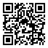 http://www.yunzhikong.cn/new/97897.html
