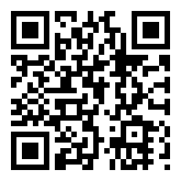 http://www.yunzhikong.cn/new/979.html