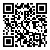 http://www.yunzhikong.cn/new/9790.html