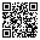http://www.yunzhikong.cn/new/97900.html