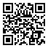 http://www.yunzhikong.cn/new/97901.html