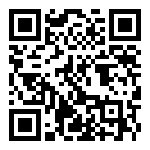 http://www.yunzhikong.cn/new/97903.html