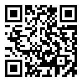 http://www.yunzhikong.cn/new/97904.html