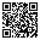 http://www.yunzhikong.cn/new/97906.html