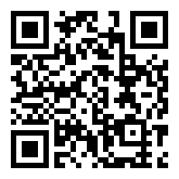 http://www.yunzhikong.cn/new/97907.html