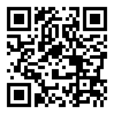 http://www.yunzhikong.cn/new/97908.html