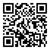 http://www.yunzhikong.cn/new/97909.html