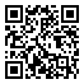 http://www.yunzhikong.cn/new/9791.html
