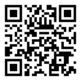 http://www.yunzhikong.cn/new/97911.html