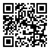 http://www.yunzhikong.cn/new/97912.html