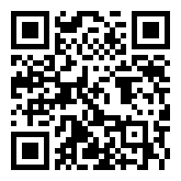 http://www.yunzhikong.cn/new/97913.html