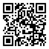 http://www.yunzhikong.cn/new/97915.html