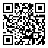 http://www.yunzhikong.cn/new/97916.html