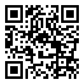 http://www.yunzhikong.cn/new/97917.html