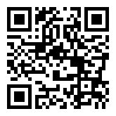 http://www.yunzhikong.cn/new/97918.html
