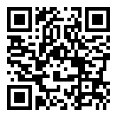 http://www.yunzhikong.cn/new/97919.html