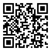 http://www.yunzhikong.cn/new/9792.html