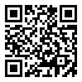 http://www.yunzhikong.cn/new/97920.html
