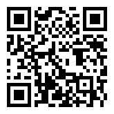 http://www.yunzhikong.cn/new/97921.html