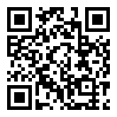 http://www.yunzhikong.cn/new/97922.html