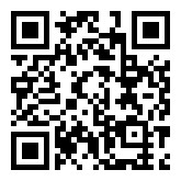 http://www.yunzhikong.cn/new/97923.html