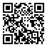 http://www.yunzhikong.cn/new/97924.html