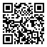 http://www.yunzhikong.cn/new/97927.html