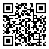 http://www.yunzhikong.cn/new/97928.html