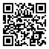 http://www.yunzhikong.cn/new/97929.html